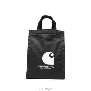 Carhartt ���Ϲ�� Į��Ʈ �ΰ� ���� ����Ϲ�� Į��Ʈ �ΰ� ���� ��