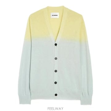 JIL SANDER ���Ϲ�� ������ V�� ���� ������ ����Ǵ��Ϲ�� ������ V�� ���� ������ �����
