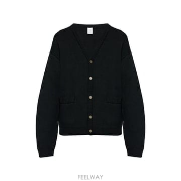 Vetements ���Ϲ�� ��Ʈ�� ��ư �� ����Ǵ��Ϲ�� ��Ʈ�� ��ư �� �����