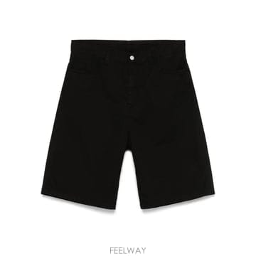 당일배송 칼하트 랜던 쇼츠
