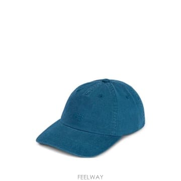 당일배송 요지야마모토 탑 버튼 베이스볼 캡