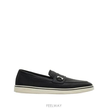 Ferragamo ���Ϲ�� ��󰡸� ��ġ�� ��� ��Ʈ �� ���۴��Ϲ�� ��󰡸� ��ġ�� ��� ��Ʈ �� ����