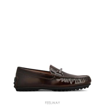 TODS ���Ϲ�� ���� ��Ƽ ���̳� ���۴��Ϲ�� ���� ��Ƽ ���̳� ����