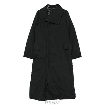 Yohji Yamamoto ���Ϲ�� �����߸����� ���Ī Į�� ������Ʈ���Ϲ�� �����߸����� ���Ī Į�� ������Ʈ