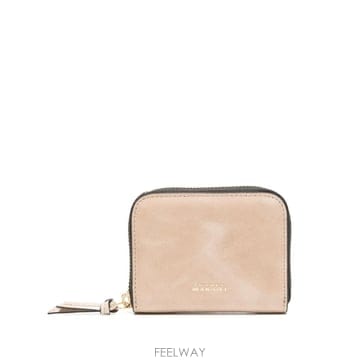 Isabel Marant ���Ϲ�� ���ں����� ��Ű ���� ���� �������Ϲ�� ���ں����� ��Ű ���� ���� ����