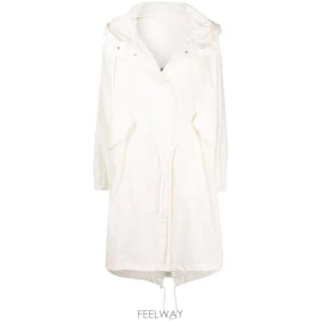 JIL SANDER ���Ϲ�� ������ �ΰ� ����Ʈ �ĵ� ������Ʈ���Ϲ�� ������ �ΰ� ����Ʈ �ĵ� ������Ʈ