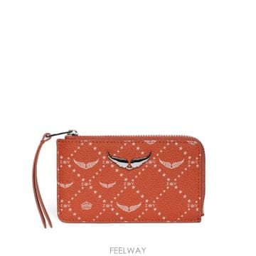 Zadig&Voltaire ���Ϲ�� ���غ��׸� ZV ���׷� ī��Ȧ�����Ϲ�� ���غ��׸� ZV ���׷� ī��Ȧ��