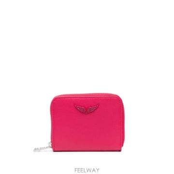 Zadig&Voltaire ���Ϲ�� ���غ��׸� �̴� ZV ���� �������Ϲ�� ���غ��׸� �̴� ZV ���� ����