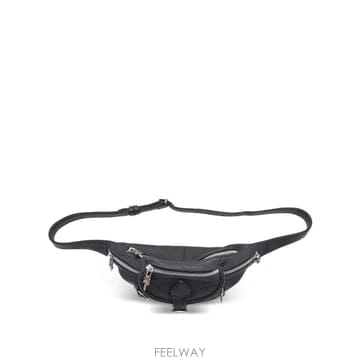 Chrome Hearts ���Ϲ�� ũ������ �̴� ���� ��Ʈ ����Ϲ�� ũ������ �̴� ���� ��Ʈ ��