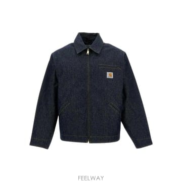 Carhartt ���Ϲ�� Į��Ʈ  OG ��Ʈ����Ʈ ��Ŷ���Ϲ�� Į��Ʈ  OG ��Ʈ����Ʈ ��Ŷ