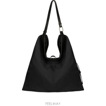 JIL SANDER ���Ϲ�� ������ ���� ��Ʈ�� ��Ʈ ����Ϲ�� ������ ���� ��Ʈ�� ��Ʈ ��