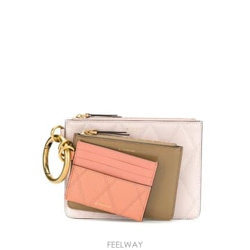Givenchy ���Ϲ�� ����� ���� �Ŀ�ġ Ʈ�������Ϲ�� ����� ���� �Ŀ�ġ Ʈ����