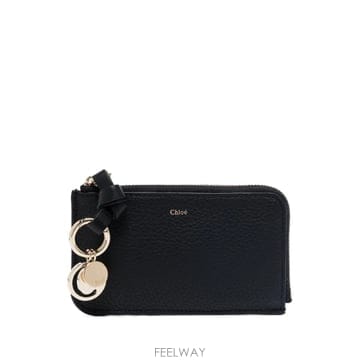 Chloe ���Ϲ�� ���ο� ���ĺ� ���� �������Ϲ�� ���ο� ���ĺ� ���� ����
