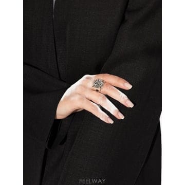 Vetements ���Ϲ�� ��Ʈ�� ũ�ν� �ñ׳� �����Ϲ�� ��Ʈ�� ũ�ν� �ñ׳� ��