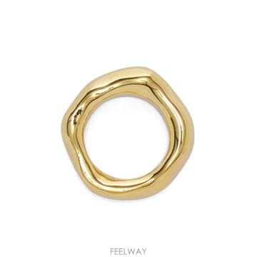 JIL SANDER ���Ϲ�� ������ ���� ������ �����Ϲ�� ������ ���� ������ ��
