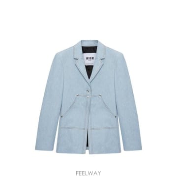 MSGM ���Ϲ�� ���������� ž��Ƽġ ���� ���� ��Ŷ���Ϲ�� ���������� ž��Ƽġ ���� ���� ��Ŷ