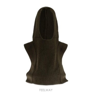 Isabel Marant ���Ϲ�� ���ں����� �ĵ� ���� �� ��ī�����Ϲ�� ���ں����� �ĵ� ���� �� ��ī��