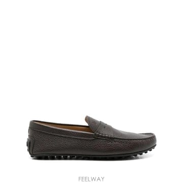 TODS ���Ϲ�� ���� ��Ƽ ���̳� ����̺� ������Ϲ�� ���� ��Ƽ ���̳� ����̺� ����