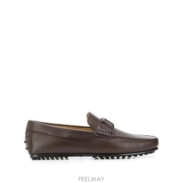 TODS ���Ϲ�� ���� ���� T �ö�ũ ����̺� ���۴��Ϲ�� ���� ���� T �ö�ũ ����̺� ����