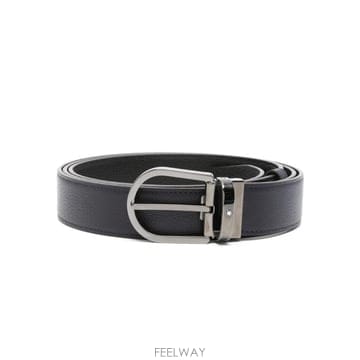 Montblanc ���Ϲ�� ������ Ȧ���� ��Ŭ ���� ��Ʈ���Ϲ�� ������ Ȧ���� ��Ŭ ���� ��Ʈ