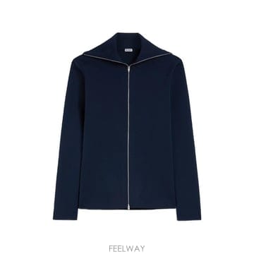 JIL SANDER ���Ϲ�� ������ ��ũ���� ���� ����Ǵ��Ϲ�� ������ ��ũ���� ���� �����
