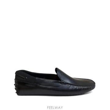 TODS ���Ϲ�� ���� ���̳� ����̺� ���۴��Ϲ�� ���� ���̳� ����̺� ����