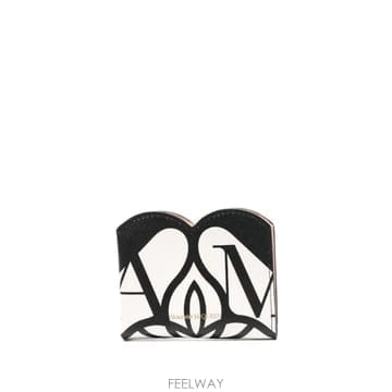 Alexander Mcqueen ���Ϲ�� Alexander McQueen �� �ΰ� ����Ʈ ���������Ϲ�� Alexander McQueen �� �ΰ� ����Ʈ ������