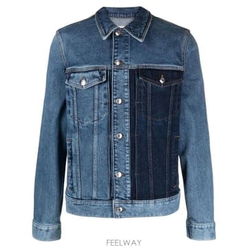 Zadig&Voltaire ���Ϲ�� ���غ��׸� �÷� ���� ��Ʈ��ġ ���� ��Ŷ���Ϲ�� ���غ��׸� �÷� ���� ��Ʈ��ġ ���� ��Ŷ