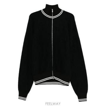 JIL SANDER ���Ϲ�� ������ ���� ����Ʈ ���� Ʈ���� ����Ǵ��Ϲ�� ������ ���� ����Ʈ ���� Ʈ���� �����