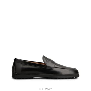 TODS ���Ϲ�� ���� ���� ���۴��Ϲ�� ���� ���� ����