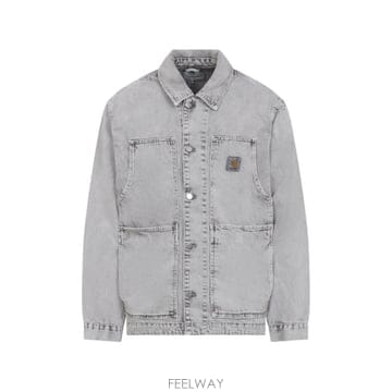 Carhartt ���Ϲ�� Į��Ʈ ���� ����Ʈ ��Ŷ���Ϲ�� Į��Ʈ ���� ����Ʈ ��Ŷ