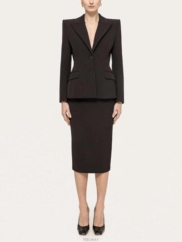 | Other Brand | NISSA ��ĿƮ F16745 BLACK B0172262873NISSA ��ĿƮ F16745 BLACK B0172262873