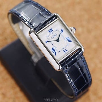 Cartier [����Ÿ��] ��쿡 �ӽ�Ʈ��ũ ����  ���Ŭ[����Ÿ��] ��쿡 �ӽ�Ʈ��ũ ����  ���Ŭ