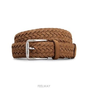 TODS ���Ϲ�� ���� �����̵� ��Ʈ���Ϲ�� ���� �����̵� ��Ʈ