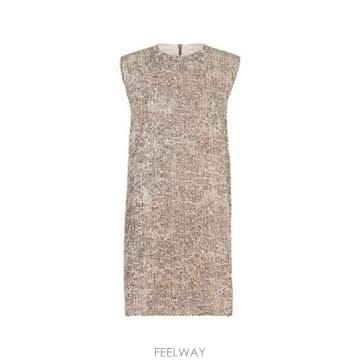 브루넬로 쿠치넬리 드레스 MRKR12A90 CFS34 B0172262877