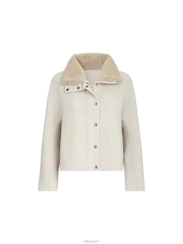 Brunello Cucinelli ���ڷ� ��ġ�ڸ� ���� MD5327555 C042 B0172262878���ڷ� ��ġ�ڸ� ���� MD5327555 C042 B0172262878