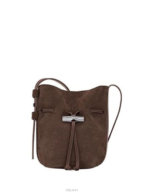 Longchamp �ռ� �� ���� VELVETY ����Ʈ�� ���� ��Ŷ �� 10388HJX B0172262879�ռ� �� ���� VELVETY ����Ʈ�� ���� ��Ŷ �� 10388HJX B0