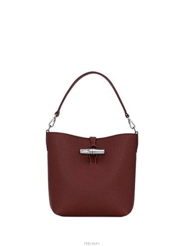 Longchamp �ռ� �� ���� ����Ʈ�� ���� ��Ŷ �� 10314HFP 009 B0172262881�ռ� �� ���� ����Ʈ�� ���� ��Ŷ �� 10314HFP 009 B01722