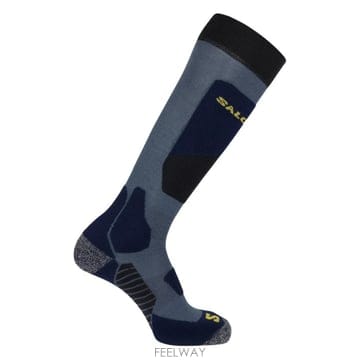 SALOMON ���Ϲ�� ��θ� �г� ��Ű �縻���Ϲ�� ��θ� �г� ��Ű �縻