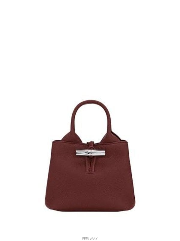Longchamp �ռ� �� ���� ����Ʈ�� ���� �ڵ�� 10278HFP 009 B0172262882�ռ� �� ���� ����Ʈ�� ���� �ڵ�� 10278HFP 009 B017226