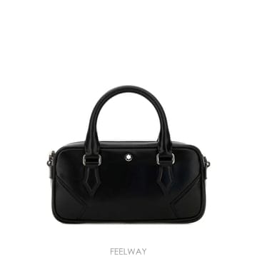 Montblanc ���Ϲ�� ������ ���� ž �ڵ� ��Ʈ ����Ϲ�� ������ ���� ž �ڵ� ��Ʈ ��