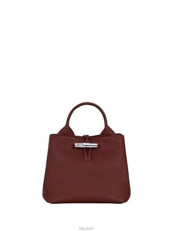 Longchamp �ռ� �� ���� ���� �ڵ�� 10273HFP 009 B0172262883�ռ� �� ���� ���� �ڵ�� 10273HFP 009 B0172262883