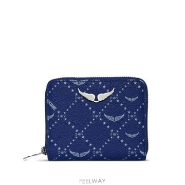 Zadig&Voltaire ���Ϲ�� ���غ��׸� ZV ���׷� �̴� �������Ϲ�� ���غ��׸� ZV ���׷� �̴� ����