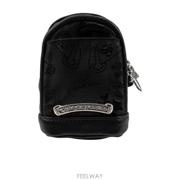 Chrome Hearts ���Ϲ�� ũ������ ���ٽ� ���� �극�̽������Ϲ�� ũ������ ���ٽ� ���� �극�̽���