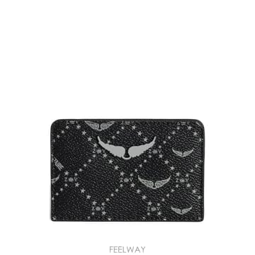 Zadig&Voltaire ���Ϲ�� ���غ��׸� �н� ���׷� ī��Ȧ�����Ϲ�� ���غ��׸� �н� ���׷� ī��Ȧ��