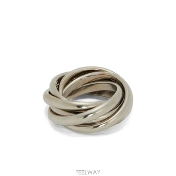 JIL SANDER ���Ϲ�� ������ ��Ƽ���̾� �α׷��̺� �ΰ� �����Ϲ�� ������ ��Ƽ���̾� �α׷��̺� �ΰ� ��