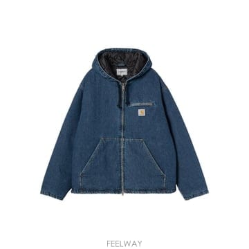 Carhartt ���Ϲ�� Į��Ʈ Ŭ�������� �ĵ� ���� ��Ŷ���Ϲ�� Į��Ʈ Ŭ�������� �ĵ� ���� ��Ŷ