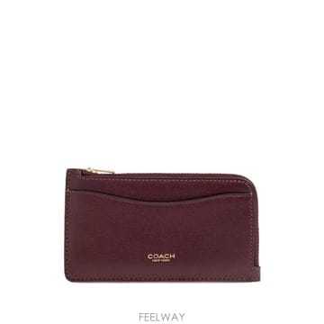 Coach ���Ϲ�� ��ġ ���� �������Ϲ�� ��ġ ���� ����