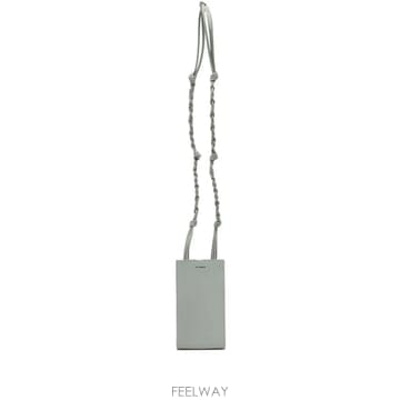 JIL SANDER ���Ϲ�� ������ �ʱ� �޴��� ���̽����Ϲ�� ������ �ʱ� �޴��� ���̽�