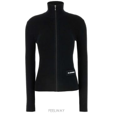 JIL SANDER ���Ϲ�� ������ ��Ʈ ����Ǵ��Ϲ�� ������ ��Ʈ �����